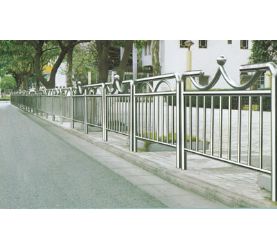 �ɹ�����