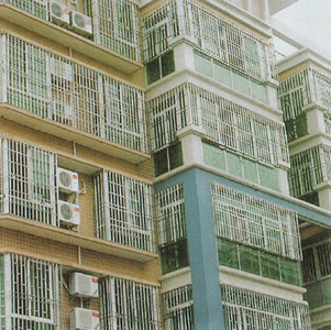 �ɹ�����