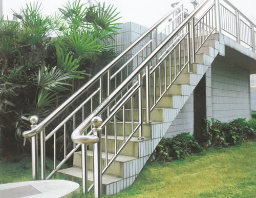 �ɹ�����