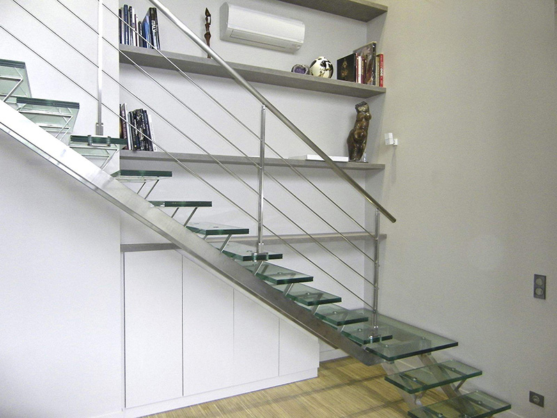 �����¥������