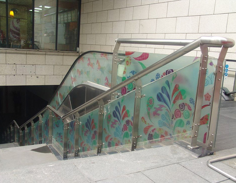 �����¥������