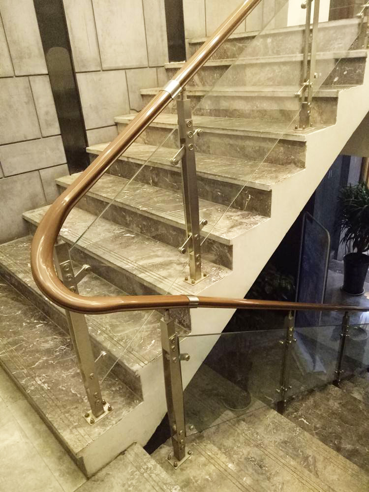 �����¥������