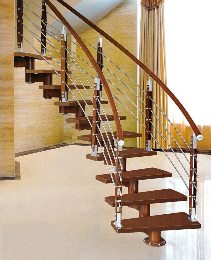 �����¥������