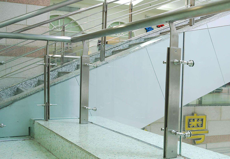 �����¥������