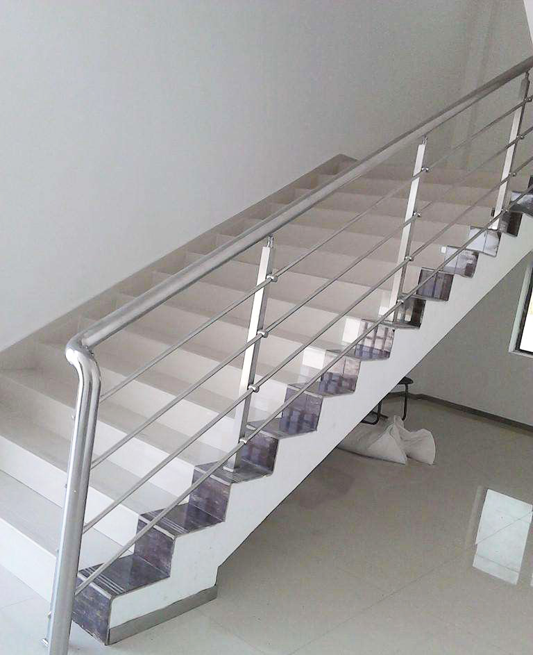 �����¥������