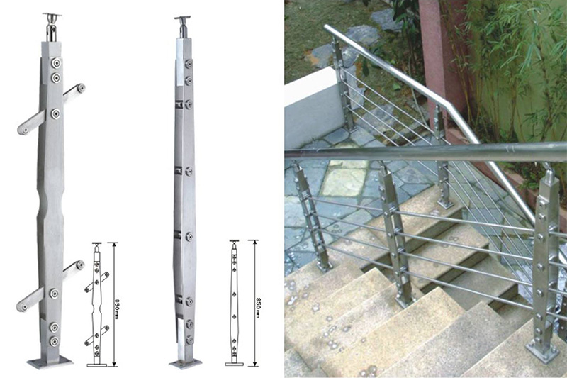 �����¥������