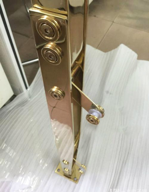 �����¥������