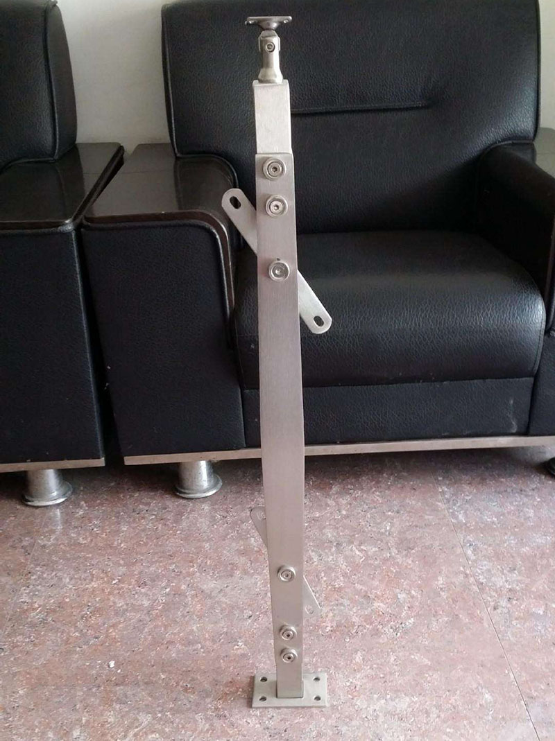 �����¥������