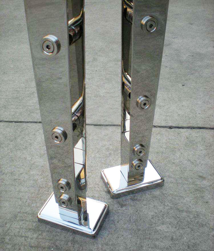 �����¥������