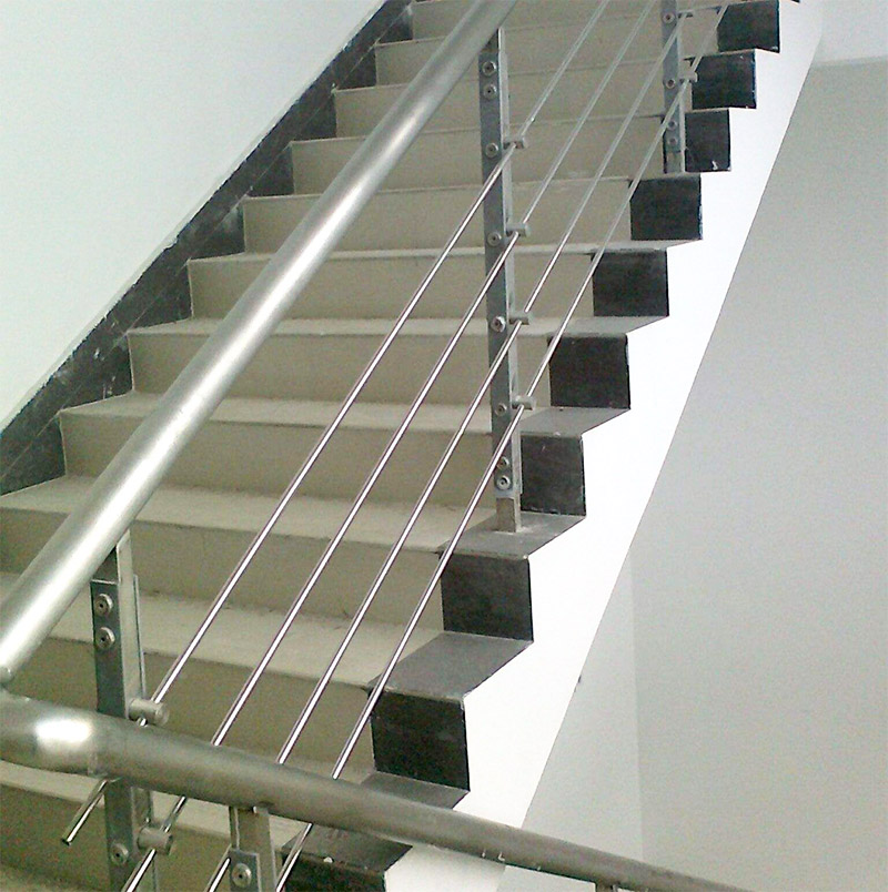 �����¥������