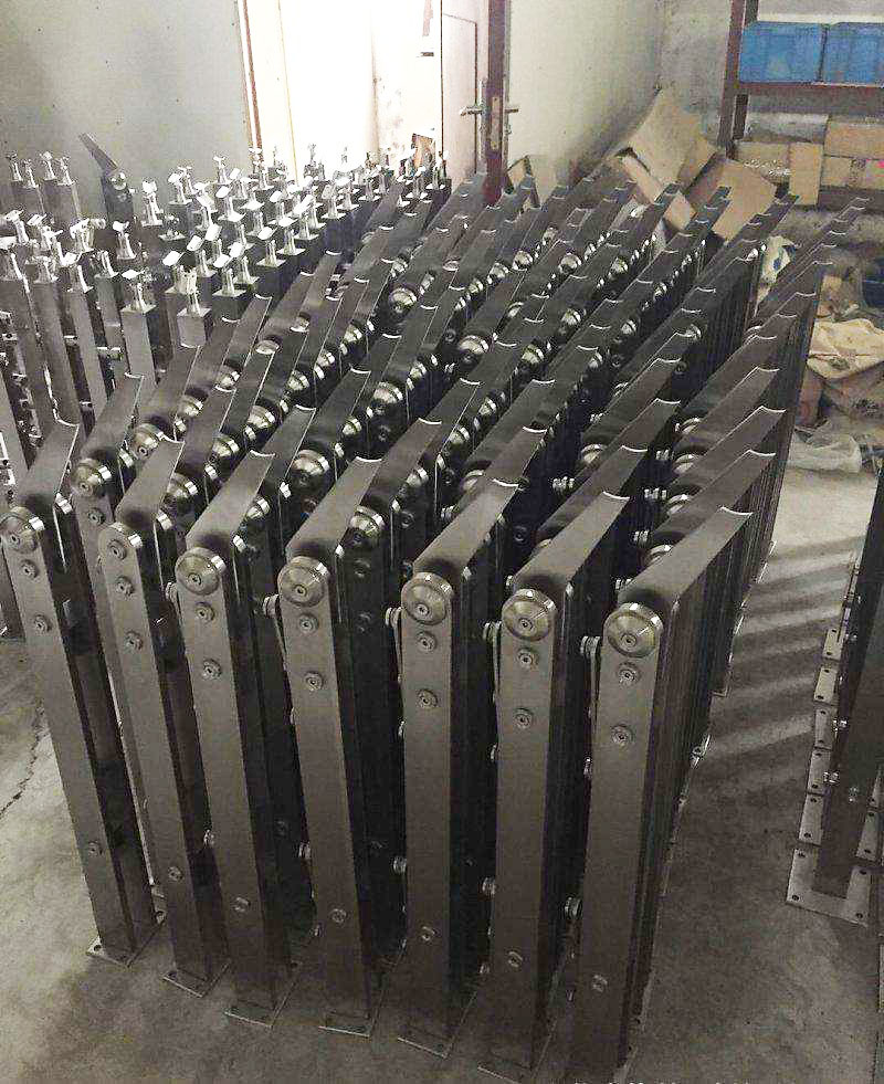 �����¥������