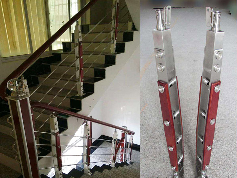 �����¥������