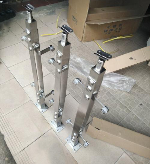 �����¥������